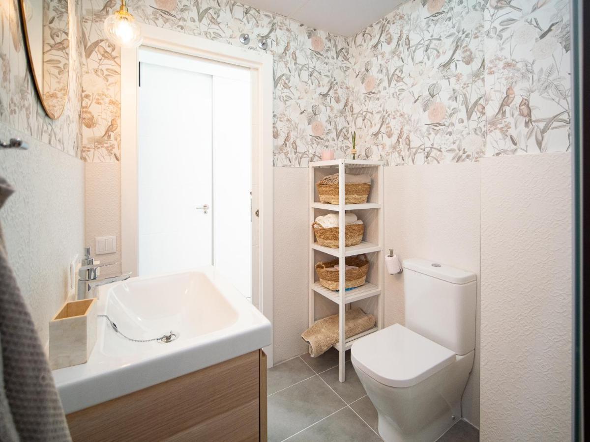 El Atico De Reyes Apartment Sanlucar de Barrameda Exterior photo